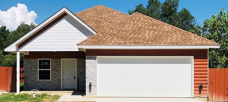 1st image of 1202 Algonquin Dr