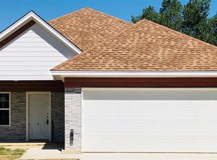 1202 Algonquin Dr, Dallas, TX 75217