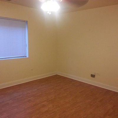 1st image of 2300 N Harlem Ave APT 506
