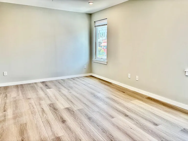 5356 Cedar Avenue — Photo 6