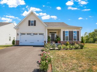 25800 Success Dr, Aldie, VA 20105