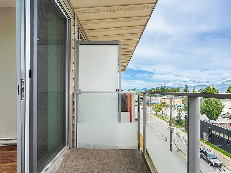 5388 Grimmer St #Penthouse 11 — Photo 8