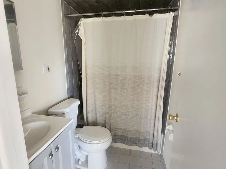449 Palisade Ave #3B — Photo 6
