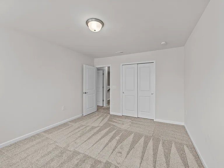 5701 Preveza Pl — Photo 14