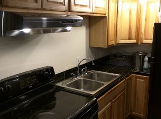 175 Middle Rd #C, Falmouth, ME 04105