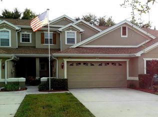 658 Spring Lake Cir, Tarpon Springs, FL 34688