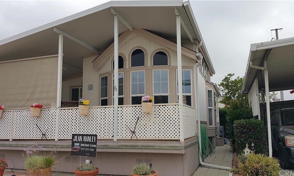 1st image of 1278 Western Dr #170