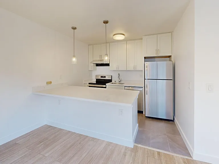 1440 Sutter St — Photo 6