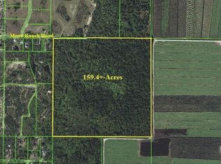 725 Moon Ranch Rd, Sebring, FL 33870