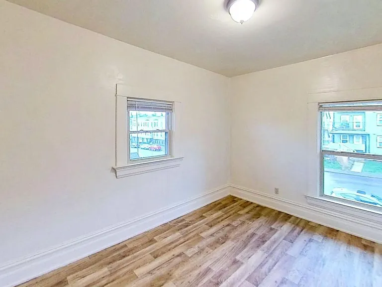 1213 Billy Frank Jr St — Photo 7