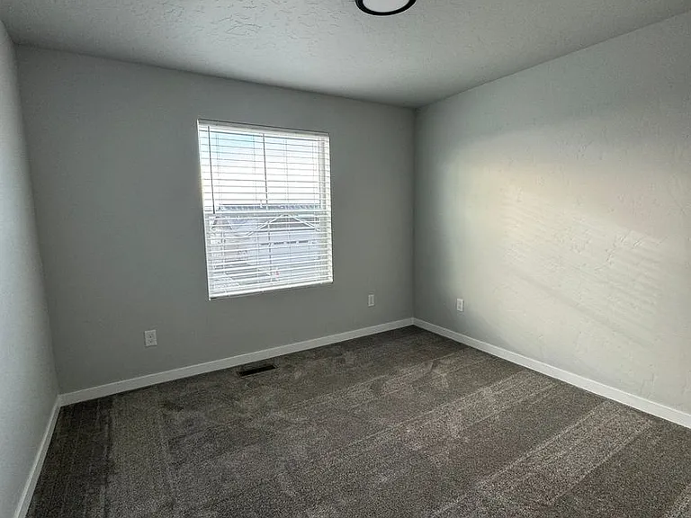 7018 W Redwood Creek Dr — Photo 15
