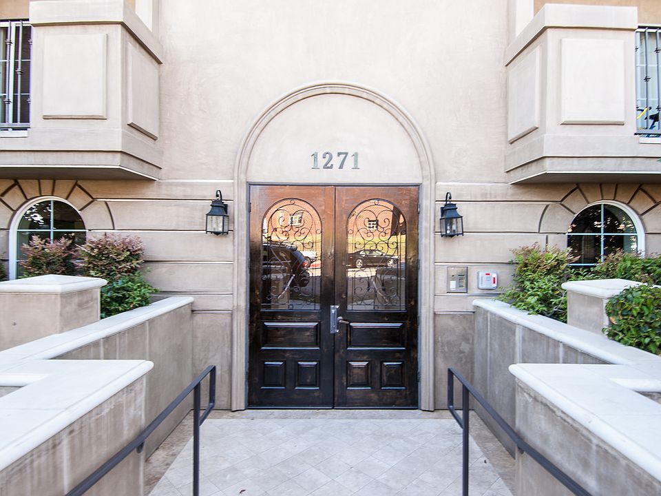 1st image of 1271 Federal Ave APT 201