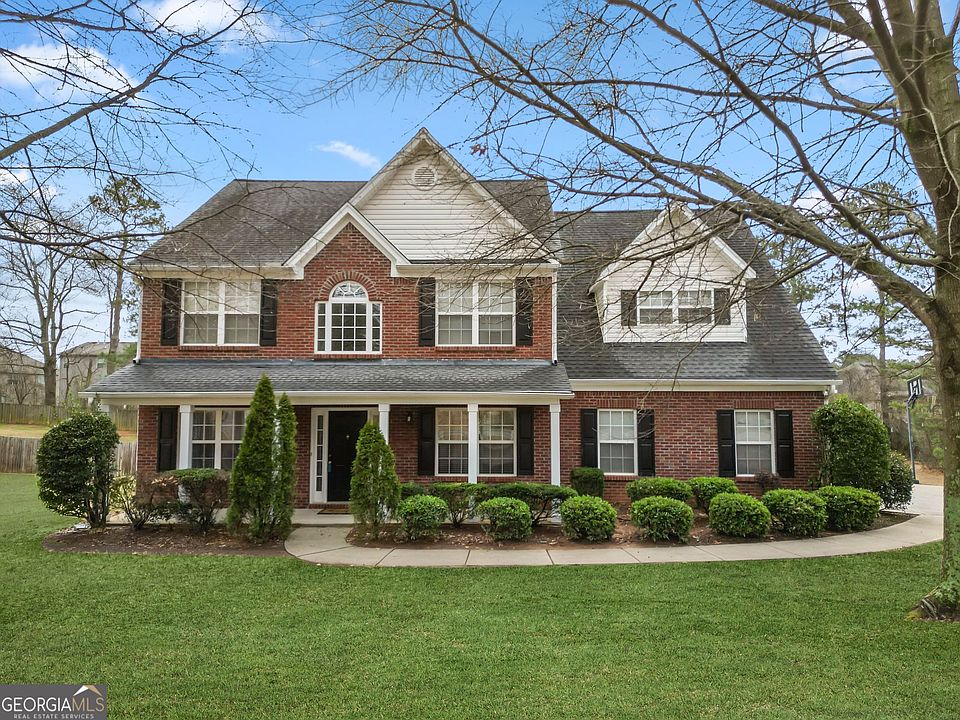 1st image of 2911 Michelle Lee Dr