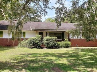 832 NE 42nd Ter, Ocala, FL 34470