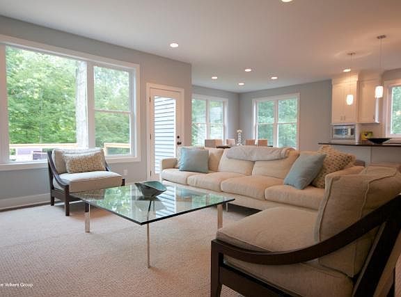 5th image of 6648 Brookside Woods Ct SE