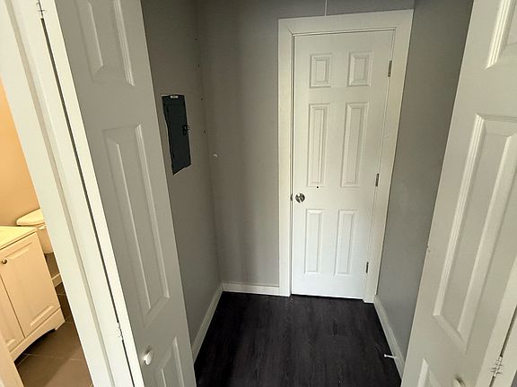 3rd image of 77 E Main St #10