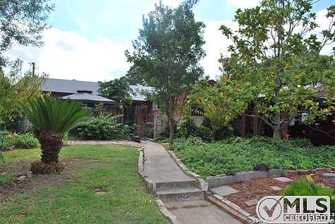 2nd image of 3022 Shadow Bend Dr