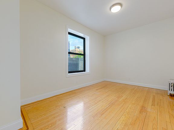4th image of 301 Cumberland St APT D7