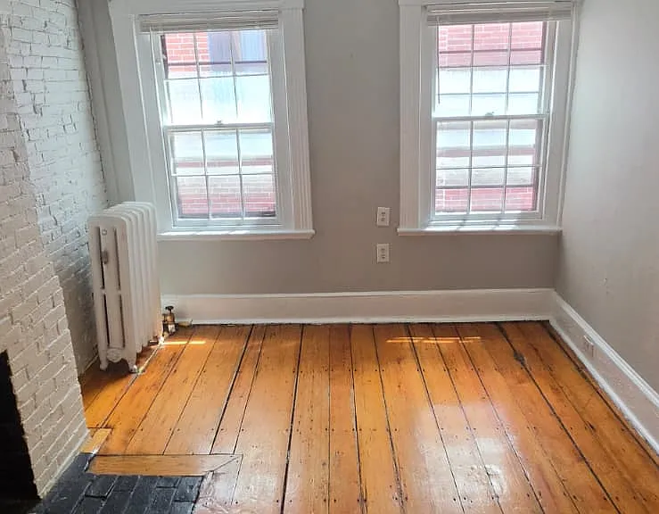 1 Champney Pl #3 — Photo 11