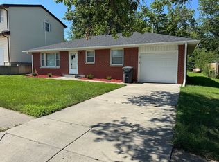 112 W Spruce St, Ceresco, NE 68017