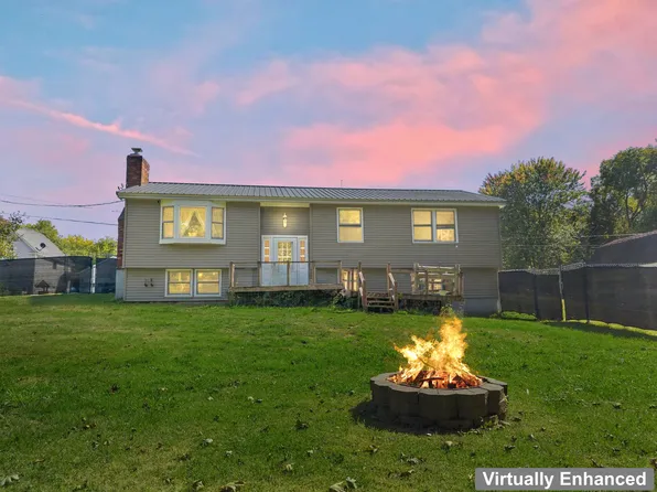 9 Sanford Avenue, Milo, ME 04463