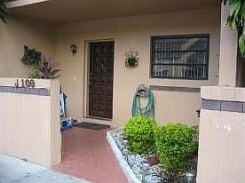 1st image of 13420 SW 62nd St APT J109