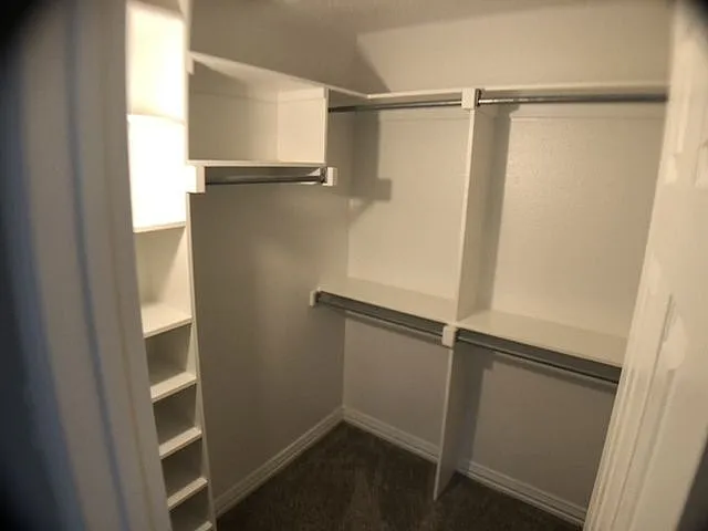 The Quorum at Trophy Club Townhomes — Photo 44