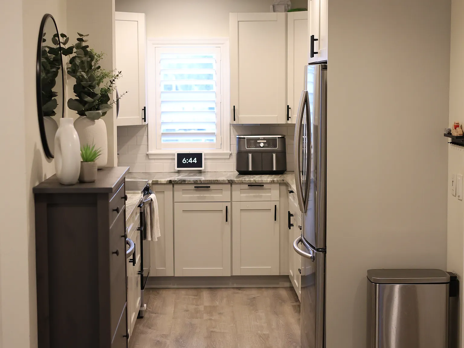 2 bed, 957 sqft, $2,000 — Photo 3