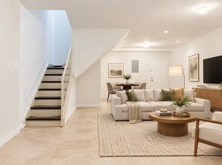 1461 Bushwick Ave #1A, Brooklyn, NY 11207