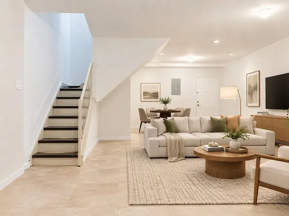 1461 Bushwick Avenue image 1 of 8