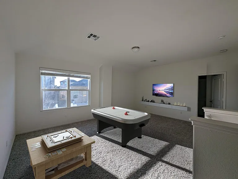 1216 Blackhaw Ln — Photo 21