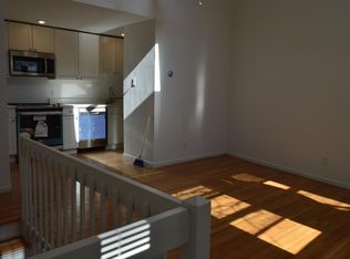 16 Shepard St #1, Brighton, MA 02135