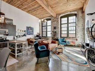170 Boulevard Se #H316, Atlanta, GA