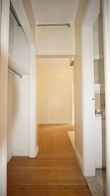 Rented by BRICK & GALO REALTY CORP | media 4