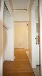 Rented by BRICK & GALO REALTY CORP