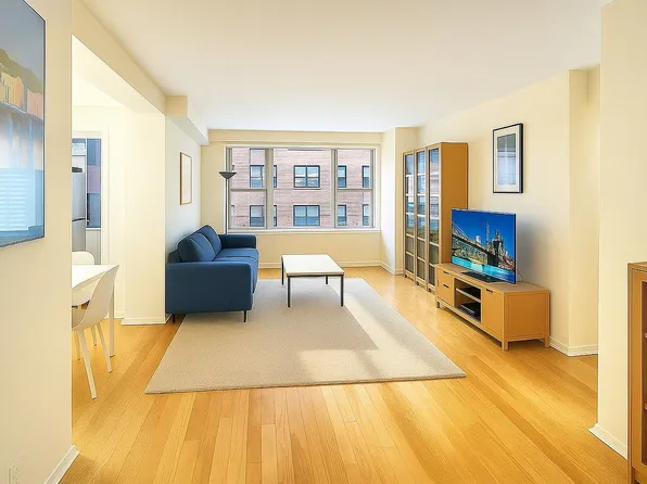 33 Greenwich Ave APT 6K, New York, NY 10014