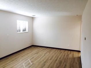 2215 Bruce Rd, Delaware, OH 43015