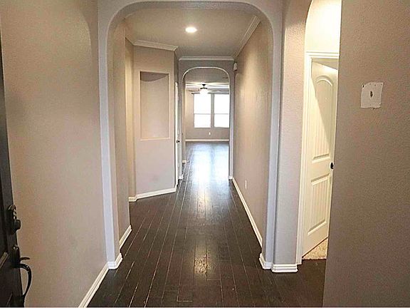 4th image of 6615 Jamestown St