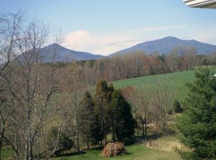 101 Angus Ter, Bedford, VA 24523