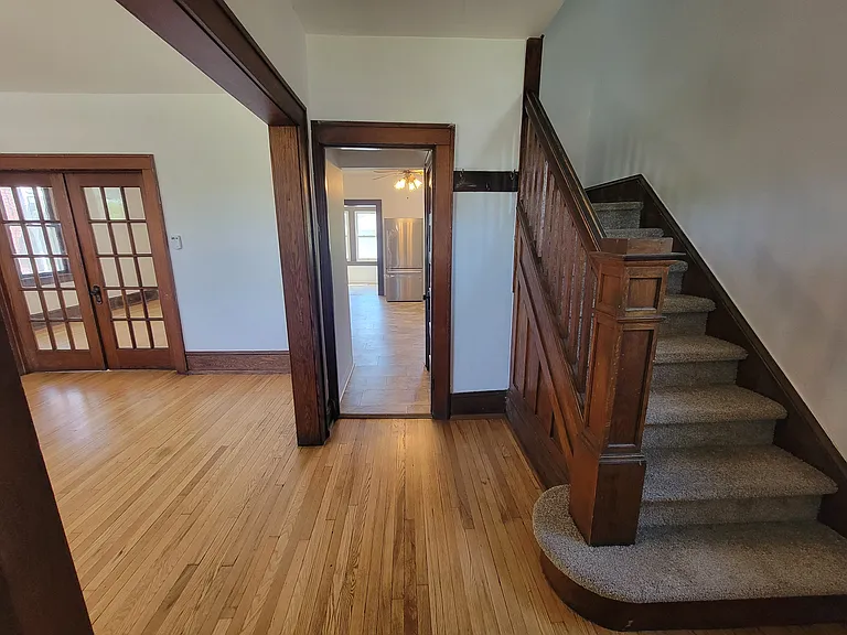 632 Hill Top Dr — Photo 25