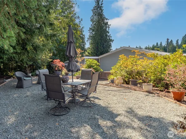 6630 NE Aquarius Lane, Bremerton, WA 98311