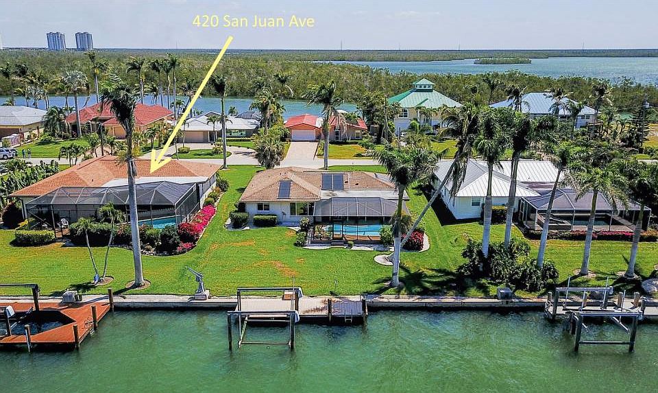 1st image of 420 San Juan Ave