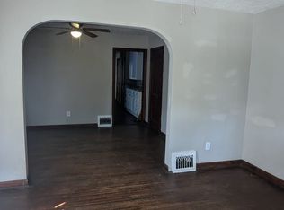 254 Hendricks Pl #1, Indianapolis, IN 46201