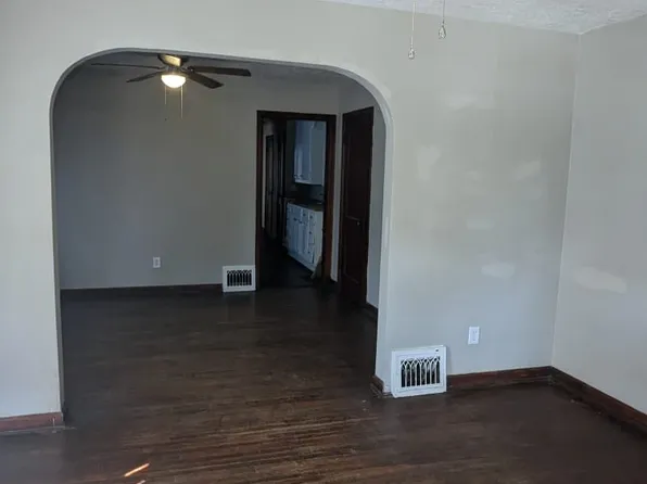 254 Hendricks Pl #1, Indianapolis, IN 46201