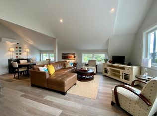 9 Us Route 1 Byp, Kittery, ME 03904