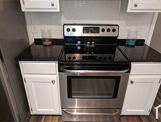 4th image of 1911 Granato Dr W