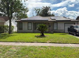 1303 Jefferson St, Baytown, TX 77520