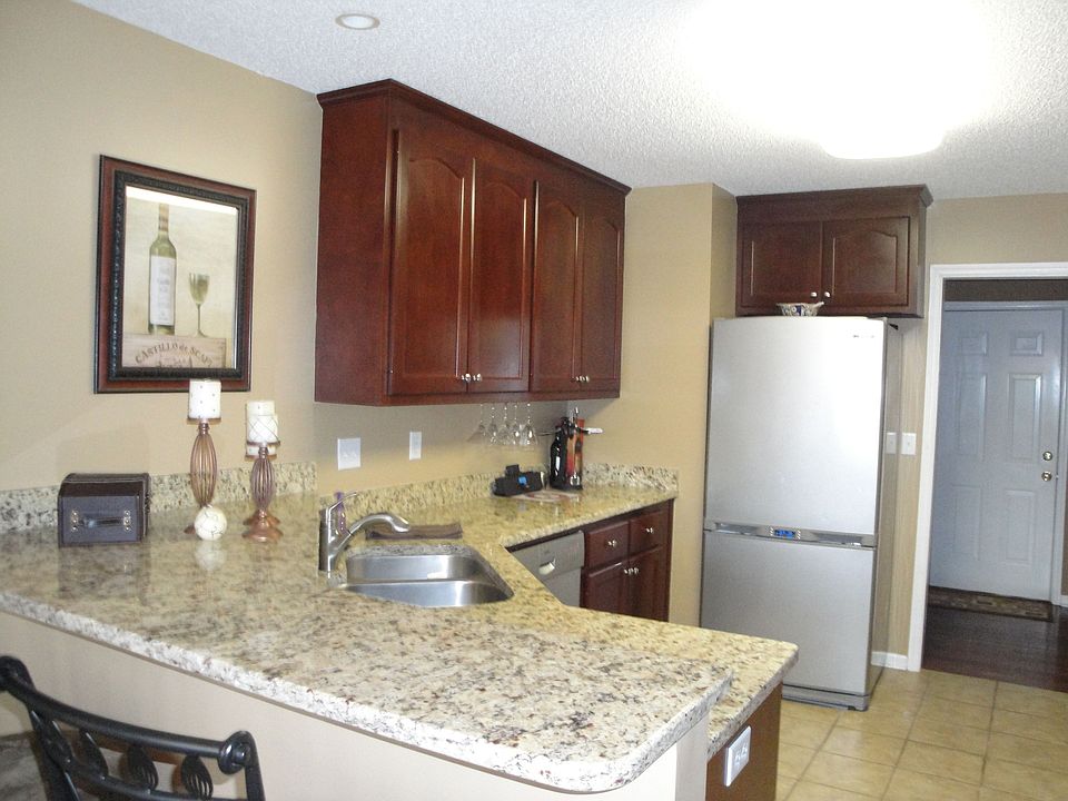 2nd image of 109 Freedom Way