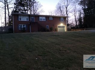 205 High Rd, Madison, AL 35758