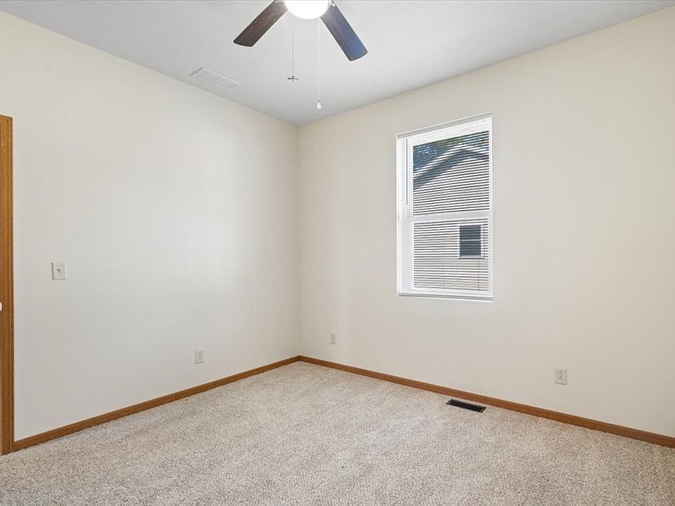 Seelyville Terrace 9639 Spur Line Ct Terre Haute, IN Zillow